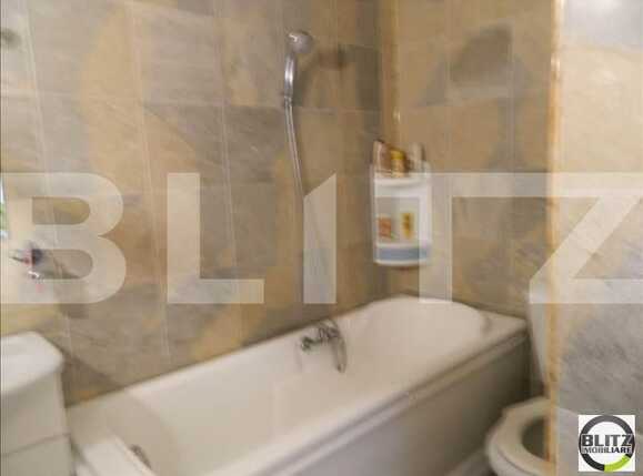 Casa de vânzare 4 camere Grigorescu - 18938CV | BLITZ Cluj-Napoca | Poza11