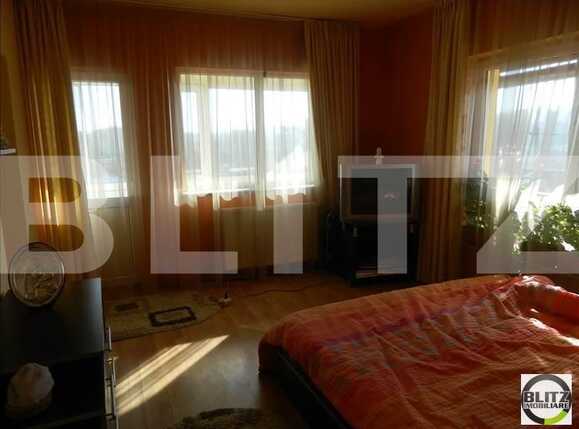 Casa de vânzare 4 camere Grigorescu - 18938CV | BLITZ Cluj-Napoca | Poza7