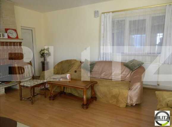 Casa de vânzare 4 camere Grigorescu - 18938CV | BLITZ Cluj-Napoca | Poza3