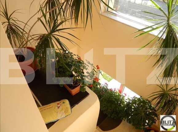 Casa de vânzare 4 camere Grigorescu - 18938CV | BLITZ Cluj-Napoca | Poza9