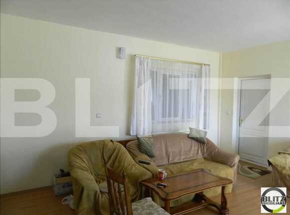 Casa de vânzare 4 camere Grigorescu - 18938CV | BLITZ Cluj-Napoca | Poza4