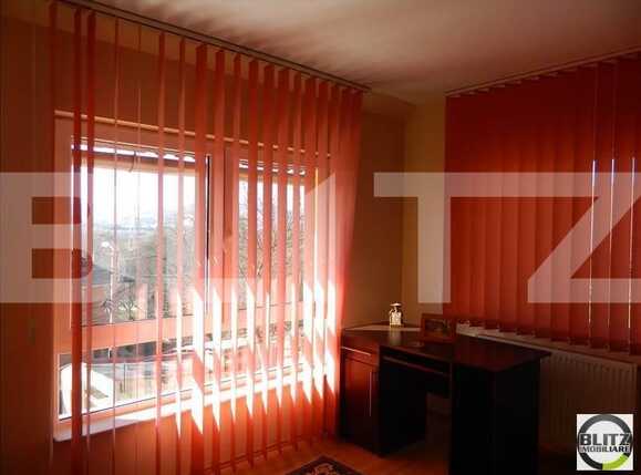 Casa de vânzare 4 camere Grigorescu - 18938CV | BLITZ Cluj-Napoca | Poza8