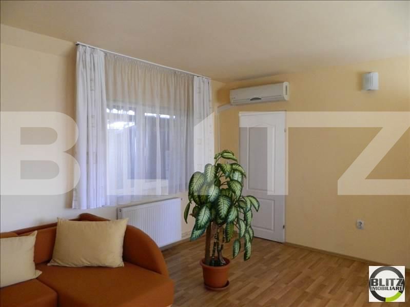 Casa de vânzare 4 camere Grigorescu - 18938CV | BLITZ Cluj-Napoca | Poza6