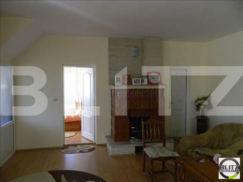 Casa de vânzare 4 camere Grigorescu - 18938CV | BLITZ Cluj-Napoca | Poza5