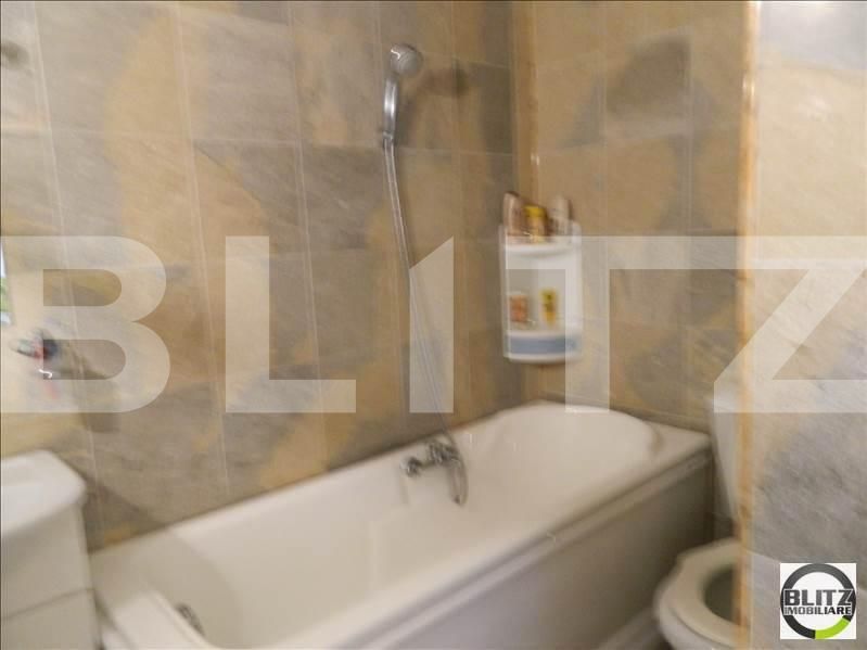 Casa de vânzare 4 camere Grigorescu - 18938CV | BLITZ Cluj-Napoca | Poza11