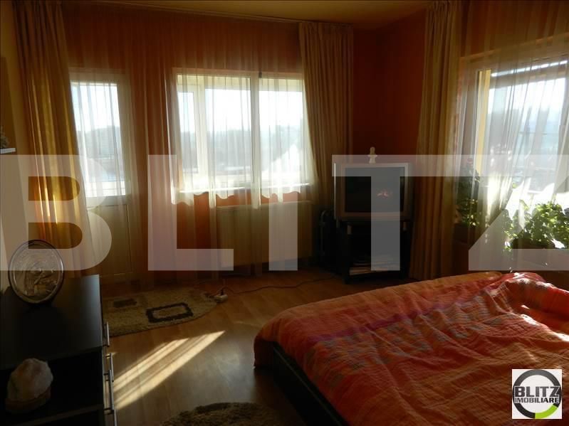 Casa de vânzare 4 camere Grigorescu - 18938CV | BLITZ Cluj-Napoca | Poza7