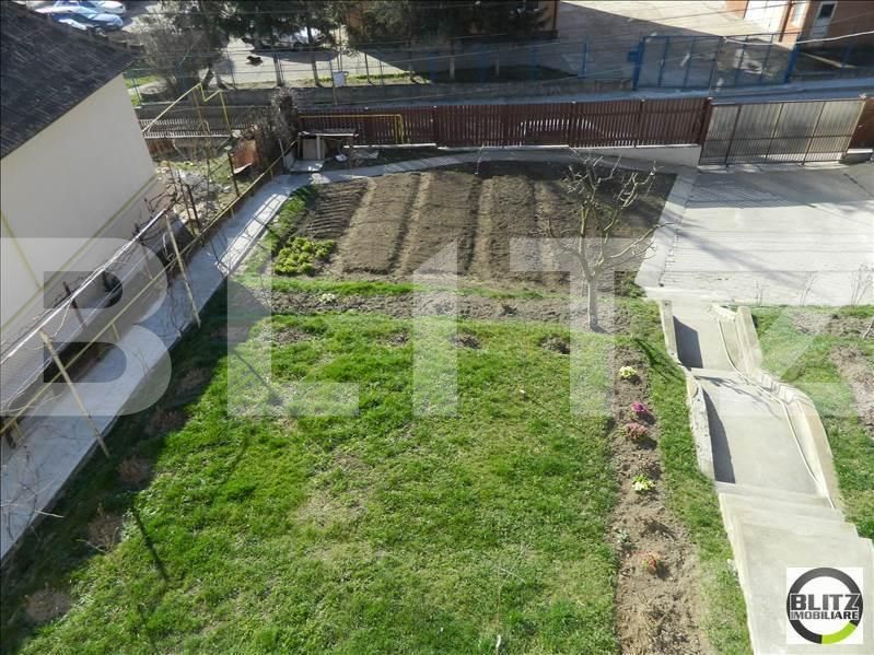 Casa de vânzare 4 camere Grigorescu - 18938CV | BLITZ Cluj-Napoca | Poza13