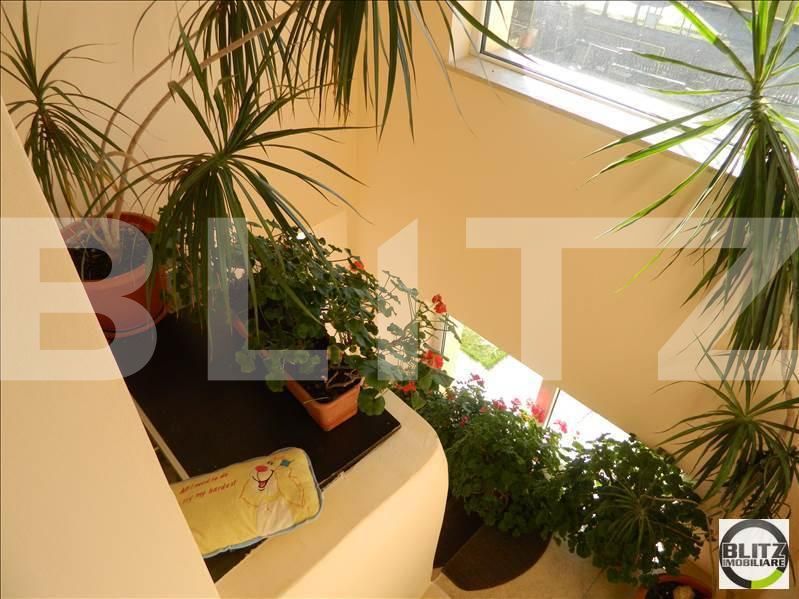 Casa de vânzare 4 camere Grigorescu - 18938CV | BLITZ Cluj-Napoca | Poza9