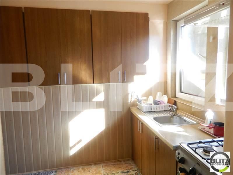 Casa de vânzare 4 camere Grigorescu - 18938CV | BLITZ Cluj-Napoca | Poza10