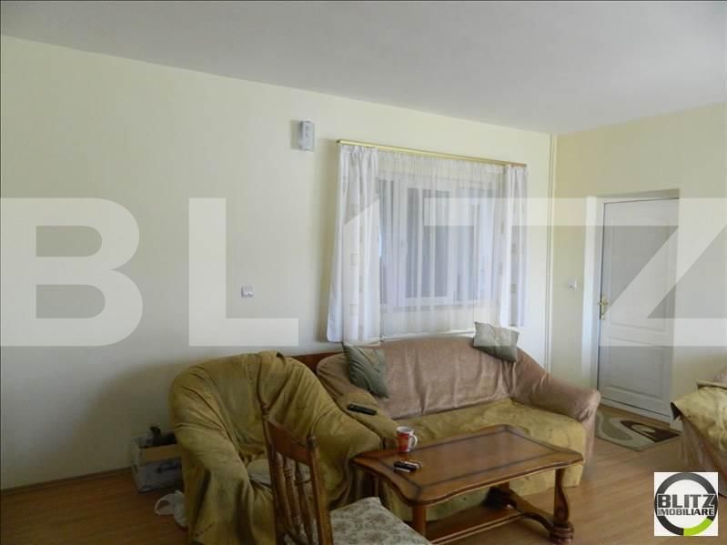 Casa de vânzare 4 camere Grigorescu - 18938CV | BLITZ Cluj-Napoca | Poza4