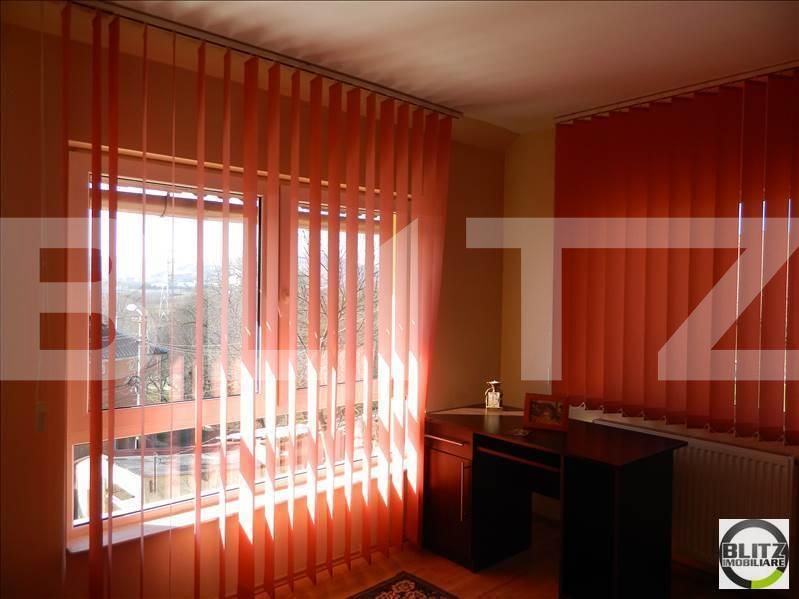 Casa de vânzare 4 camere Grigorescu - 18938CV | BLITZ Cluj-Napoca | Poza8