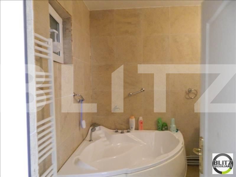 Casa de vânzare 4 camere Grigorescu - 18938CV | BLITZ Cluj-Napoca | Poza12