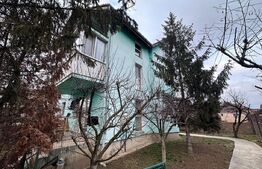 Apartament 2 camere, 52 mp, cartier Bulgaria