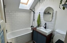 Apartament 2 camere, 52 mp, cartier Bulgaria