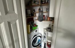 Apartament 2 camere, 52 mp, cartier Bulgaria