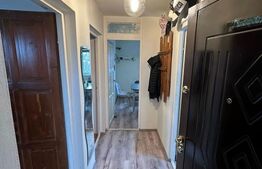 Apartament 2 camere, 52 mp, cartier Bulgaria