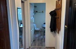 Apartament 2 camere, 52 mp, cartier Bulgaria