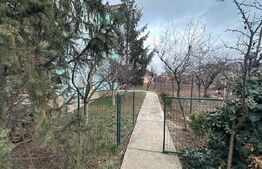 Apartament 2 camere, 52 mp, cartier Bulgaria