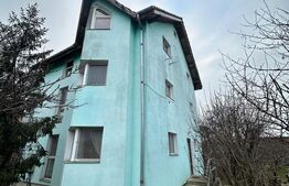 Apartament 2 camere, 52 mp, cartier Bulgaria