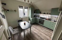 Apartament 2 camere, 52 mp, cartier Bulgaria