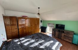 Apartament 2 camere, 52 mp, cartier Bulgaria