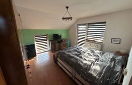 Apartament 2 camere, 52 mp, cartier Bulgaria