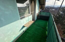 Apartament 2 camere, 52 mp, cartier Bulgaria