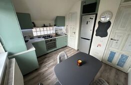 Apartament 2 camere, 52 mp, cartier Bulgaria