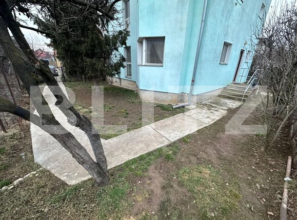 Apartament de vânzare 2 camere Bulgaria - 189381AV | BLITZ Cluj-Napoca | Poza4