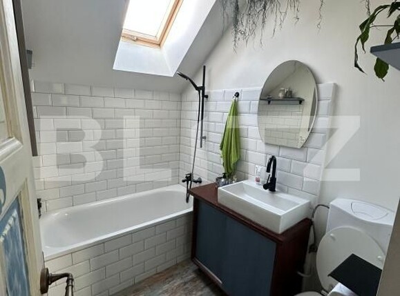 Apartament de vânzare 2 camere Bulgaria - 189381AV | BLITZ Cluj-Napoca | Poza8