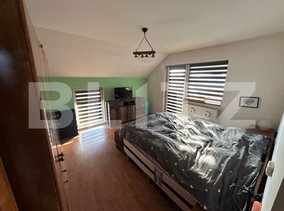 Apartament de vânzare 2 camere Bulgaria - 189381AV | BLITZ Cluj-Napoca | Poza10