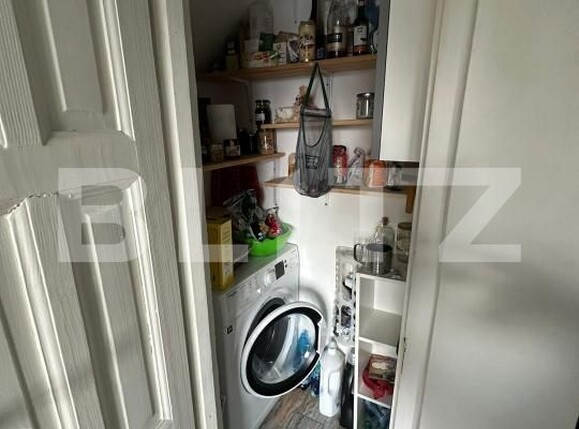 Apartament de vânzare 2 camere Bulgaria - 189381AV | BLITZ Cluj-Napoca | Poza3
