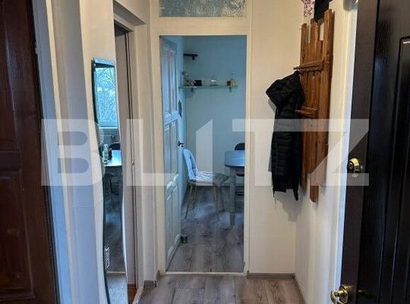 Apartament de vânzare 2 camere Bulgaria - 189381AV | BLITZ Cluj-Napoca | Poza7