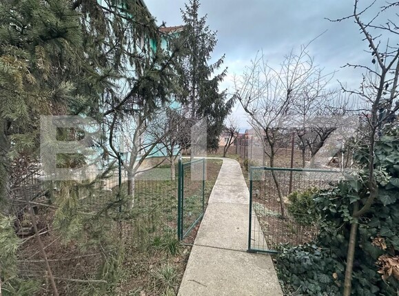 Apartament de vânzare 2 camere Bulgaria - 189381AV | BLITZ Cluj-Napoca | Poza5