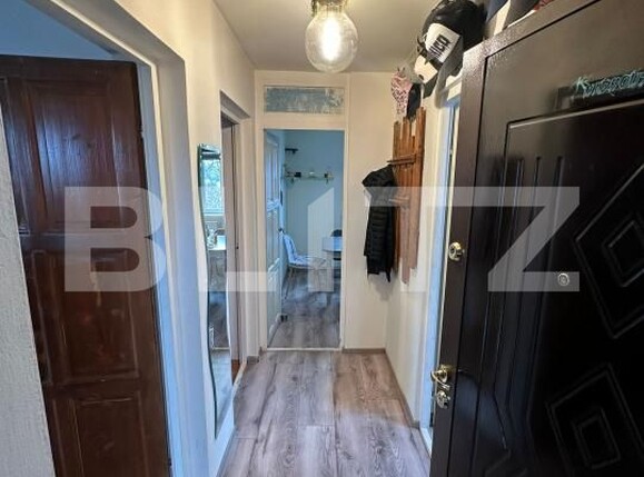 Apartament de vânzare 2 camere Bulgaria - 189381AV | BLITZ Cluj-Napoca | Poza6