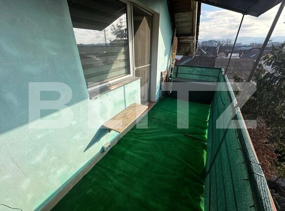 Apartament de vânzare 2 camere Bulgaria - 189381AV | BLITZ Cluj-Napoca | Poza8