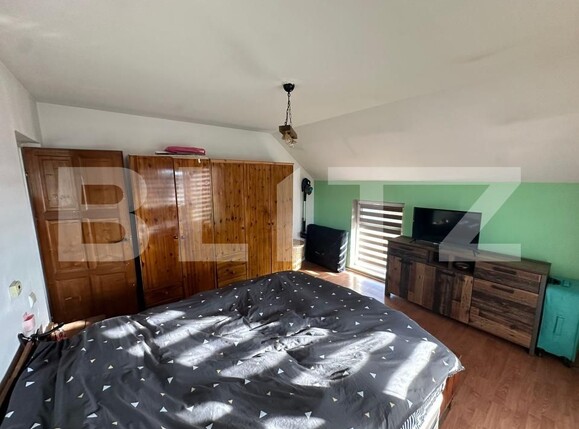 Apartament de vânzare 2 camere Bulgaria - 189381AV | BLITZ Cluj-Napoca | Poza9