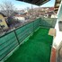 Apartament de vânzare 2 camere Bulgaria - 189381AV - Poza 1 din 17 | BLITZ Cluj-Napoca | Poza8
