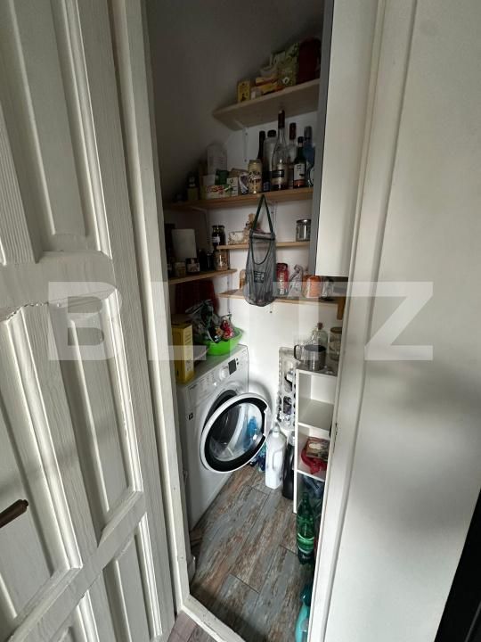Apartament de vânzare 2 camere Bulgaria - 189381AV | BLITZ Cluj-Napoca | Poza3