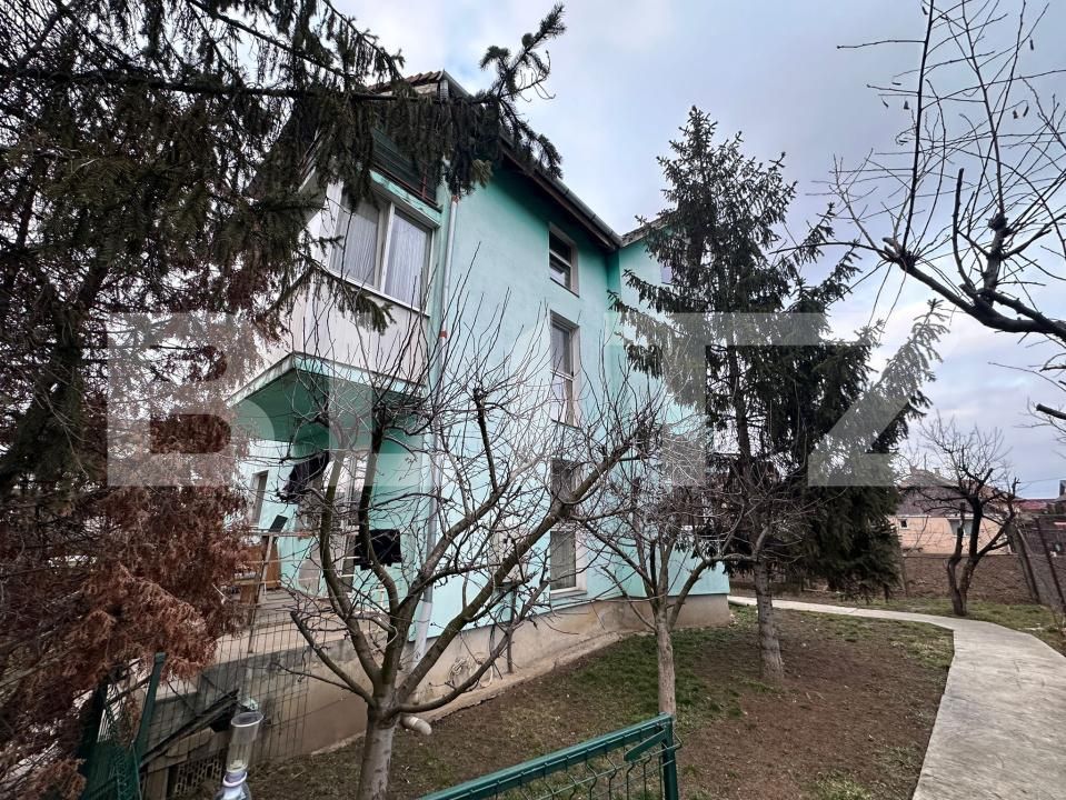 Apartament de vânzare 2 camere Bulgaria - 189381AV | BLITZ Cluj-Napoca | Poza7