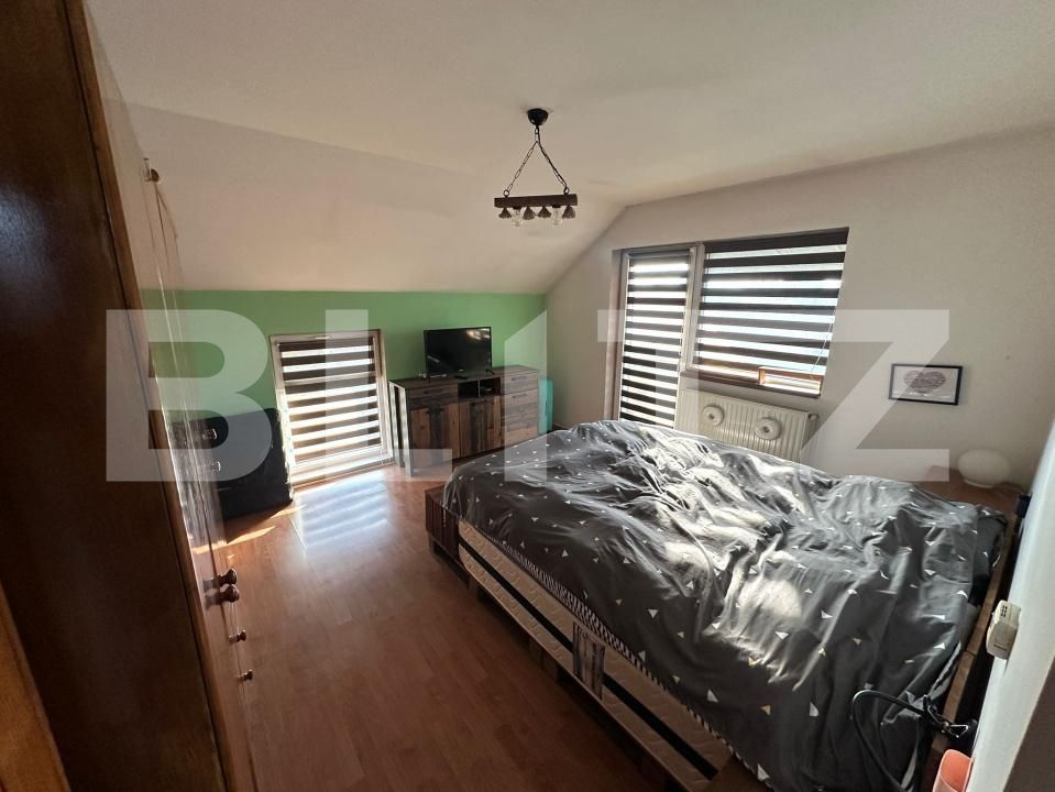 Apartament de vânzare 2 camere Bulgaria - 189381AV | BLITZ Cluj-Napoca | Poza10