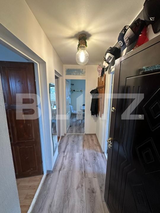 Apartament de vânzare 2 camere Bulgaria - 189381AV | BLITZ Cluj-Napoca | Poza6