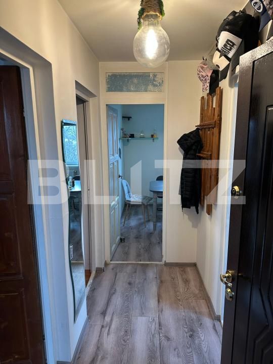 Apartament de vânzare 2 camere Bulgaria - 189381AV | BLITZ Cluj-Napoca | Poza7