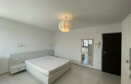 Studio 30 mp, imobil nou, zona strazii Mircea Eliade