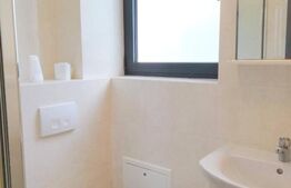 Studio 30 mp, imobil nou, zona strazii Mircea Eliade