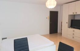 Studio 30 mp, imobil nou, zona strazii Mircea Eliade