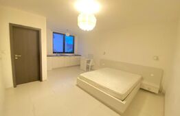 Studio 30 mp, imobil nou, zona strazii Mircea Eliade