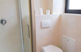 Studio 30 mp, imobil nou, zona strazii Mircea Eliade