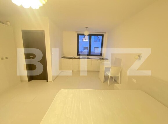 Garsonieră de închiriat Zorilor - 189383AI | BLITZ Cluj-Napoca | Poza8