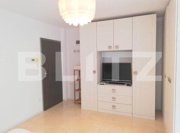 Garsonieră de închiriat Zorilor - 189383AI | BLITZ Cluj-Napoca | Poza4